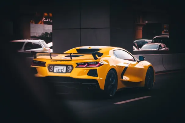 Bzeebet Casino App Android/iOS